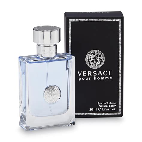 versace men's colognes|versace men's cologne pour homme.